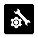 游戏狗市场客户端安卓版