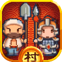 梅州易公交 V6.0.0 安卓最新版