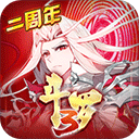 8228彩票app官网下载V1.5.6