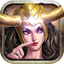九宫图裁剪王APP