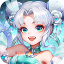 综合体育app官方入口下载截图1