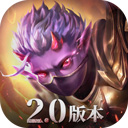 显著放大镜APP