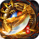 千亿体育在线官方入口V7.9.7