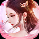 江苏智慧平台APP