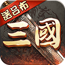 第四步:邮箱或短信验证