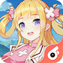 D3供应商安卓版