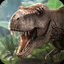 精创物联APP