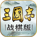 至尊网投下载