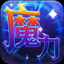 手机加速宝安卓版
