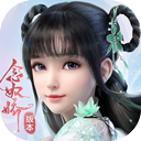 竞彩足球app手机
