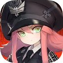 kyqp官网下载 v22.1.55 安卓版 0