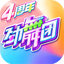 至尊网投下载