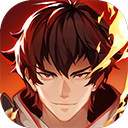 猎运多多物流端APP