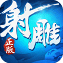 优亿市场预约安卓版