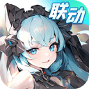 综合体育app官方入口下载截图1
