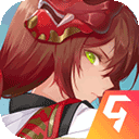气象通达APP