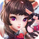 9短信伪造大师APP