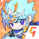 精彩磁县APP