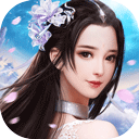 郑生活APP