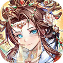 至尊网投下载