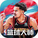 东赢电竞平台官网V1.1.5