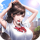 跨屏弹幕APP