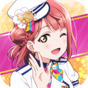 库博体育app安卓版V8.3.8