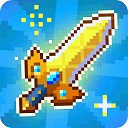 拼搏彩票网官网首页V2.3.1