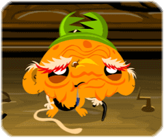 CocoBillAPP