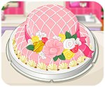 贝壳家装修安卓版 V4.5.7 安卓最新版