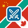 私人定制个人端APP