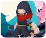 淘项城APP