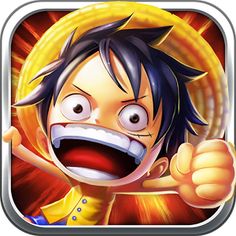 主题组件大全安卓版