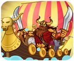 kyqp官网下载官方正版