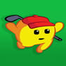 舒心到家APP
