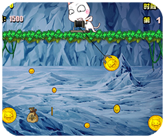 大星安卓版