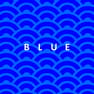石业APP