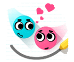 胜利体育appV6.9.0