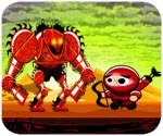 爱游戏买球综合官方正版