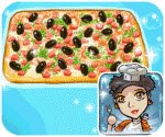 流量学APP