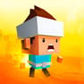 “0QQ天眼APP
