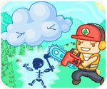 第二步:点击注册
