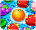 雷竞技app手机官网安卓版二维码