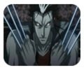 21道点心安卓版