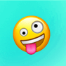 雷竞技app手机官网