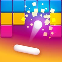家装建材客户端APP
