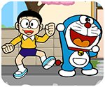 综合体育app官方入口下载截图4