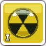拉货王安卓版