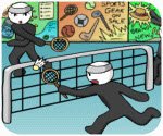 综合体育app官方入口下载截图2