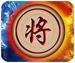 马步路由管家安卓版